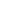 网站防ddos攻击