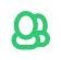 DDOS在线攻击平台
