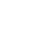 ddos页端