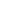 免费cc攻击测试